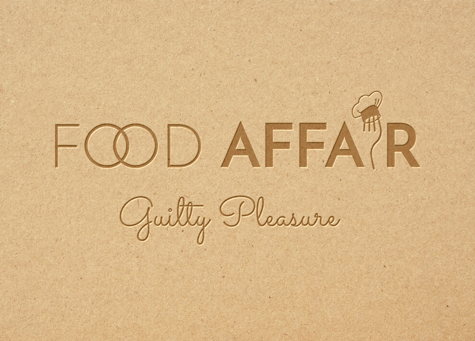 Food Affair